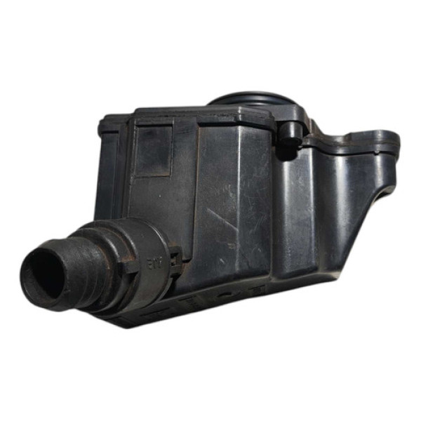 Válvula Anti Chama Volkswagen Saveiro 2007 A 2009 087111