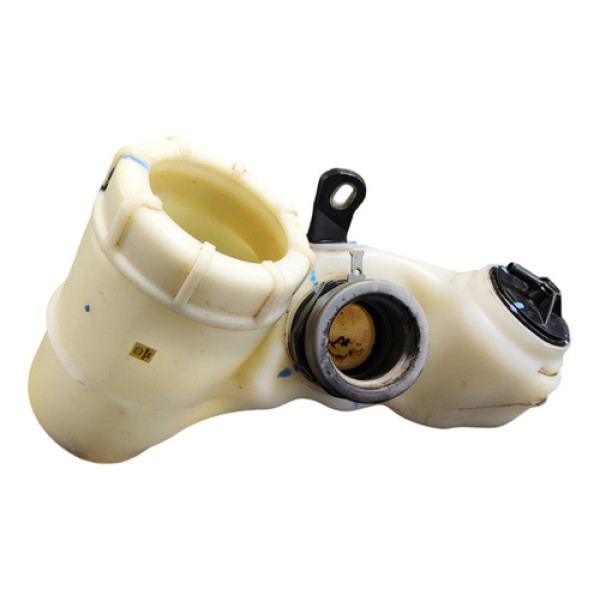 Reservatório Partida Frio Honda Civic 2009 2010 2011 A 2015