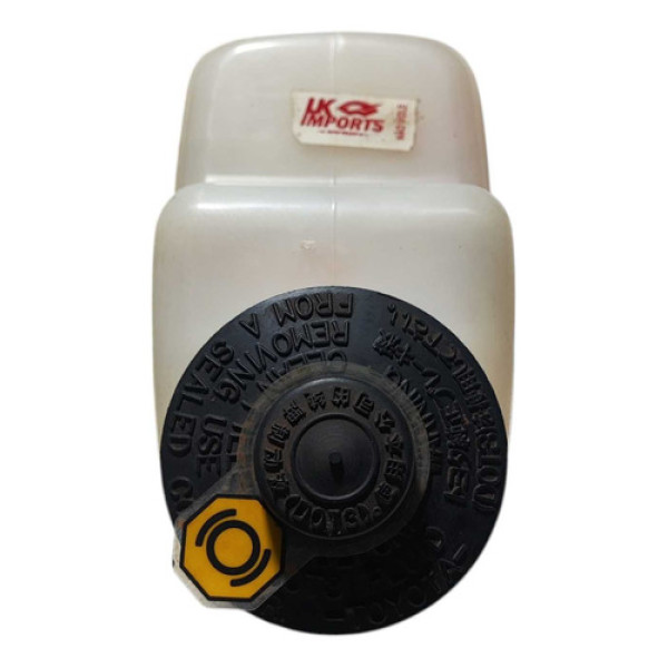 Reservatório Óleo Hidraulico Toyota Rav4 2.0 2013 2014 2015