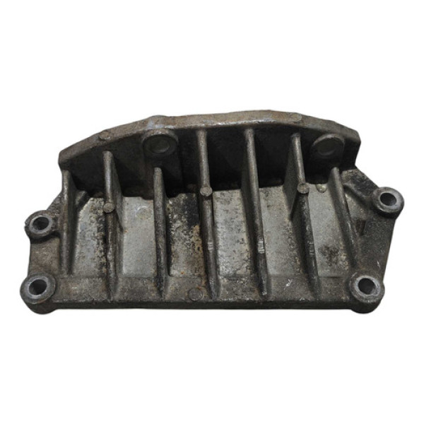 Sobre Cárter Mitsubishi Airtrek 2005 2006 A 2008