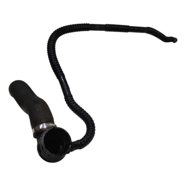 Mangueira Inferior Radiador Jeep Renegade 2.0 2016 A 2020