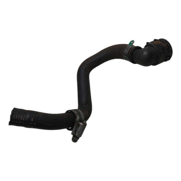 Mangueira Ar Quente 51966254 Jeep Renegade 2.0 2016 A 2020