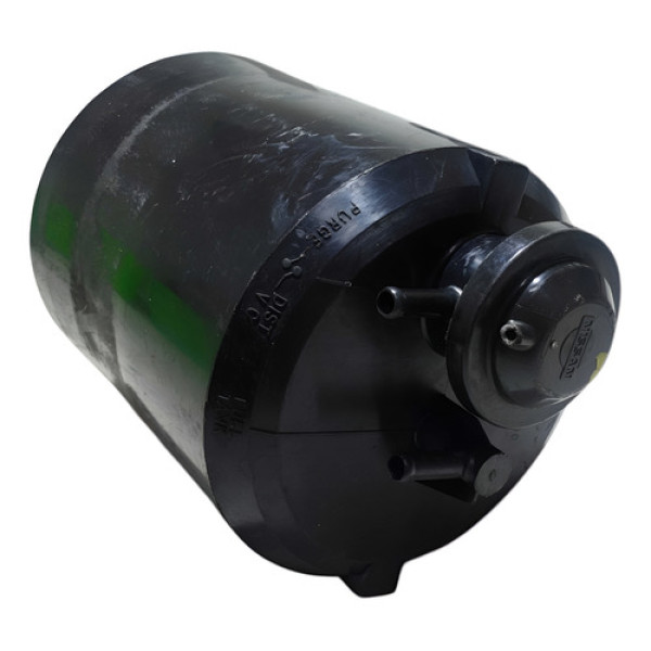 Filtro Cânister 149500w000 Nissan Pathfinder 1997 A 2000 Preto