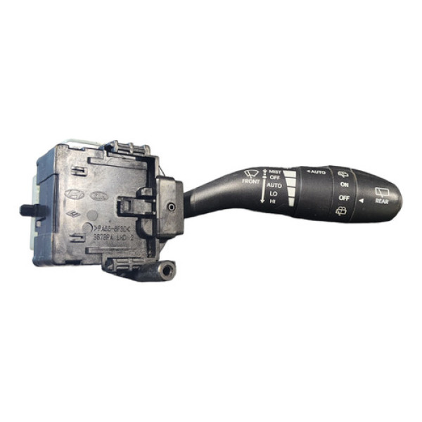 Chave Seta Limpador Parabrisa Hyundai I30 2010 2011 2012
