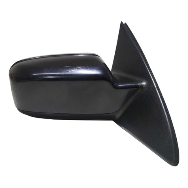 Retrovisor Direito Ford Fusion 2.5 2010 2011 2012 Detalhe