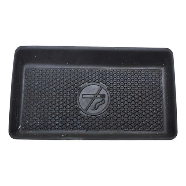 Acabamento Cinzeiro A2046830594 Mercedes C180 1.8 2011/2012