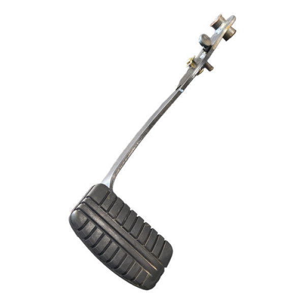 Pedal Desacelerador Mitsubishi Pajero Sport 2005 2006