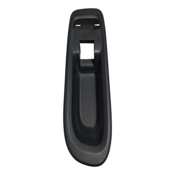 Moldura Botao Vidro Diant Dir Jeep Compass 17/19 00532041690