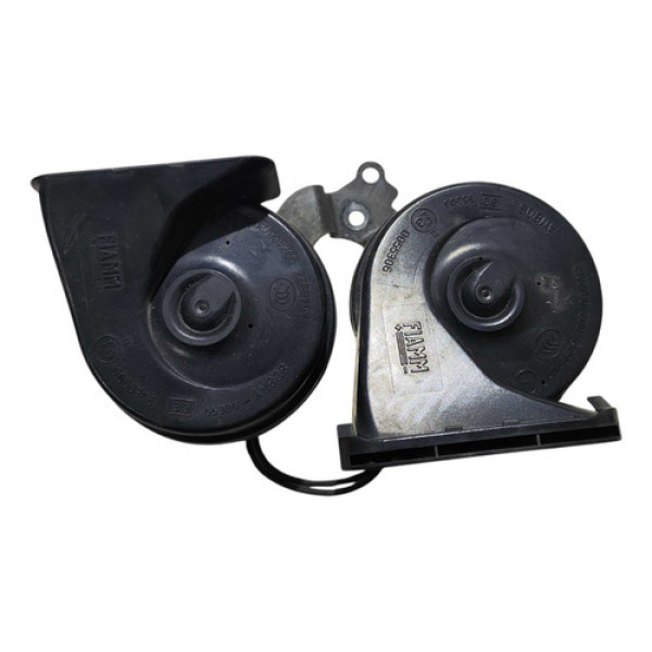 Par Buzina A046522 Vw Touareg 3.6 V6 2013 2014 A 2018