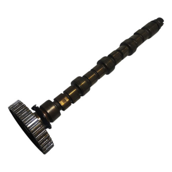 Bucha Comando Válvula Peugeot 208 1.5 2013 2014 2015 A 2019