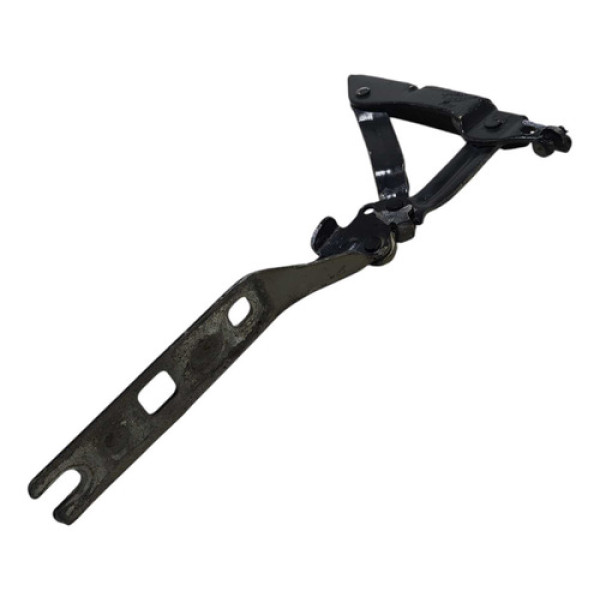 Dobradiça Capô Esquerdo 5k0823301b Vw Jetta 2007 2008 A 2010