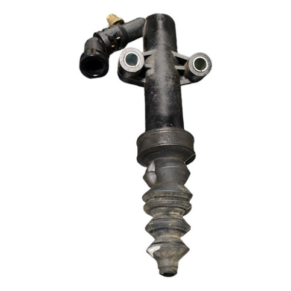 Atuador Embreagem 9688267180 Citroen Aircross 2015 2016 2017