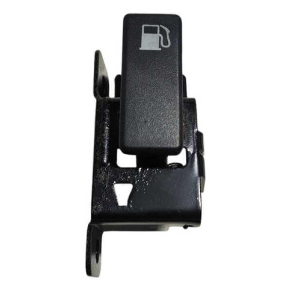 Alavanca Abertura Tanque Combustível Chery Celer 2012 A 2015