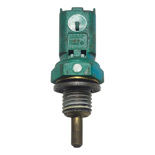 Sensor Temperatura 96368024 Peugeot 208 - 2013 2014 2015