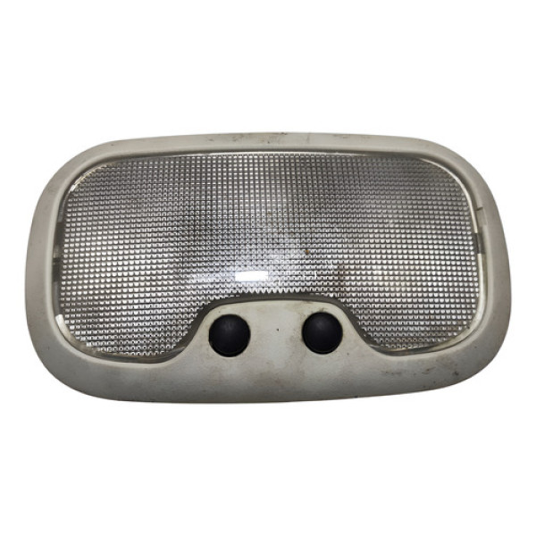 Luz Teto Cortesia 5jg65trmaa Chrysler Pt Cruiser 2006 A 2009