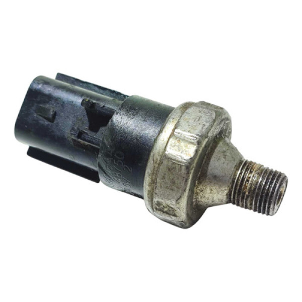 Sensor Pressão Óleo Jeep Cherokee 2011 2012 2013 351548750