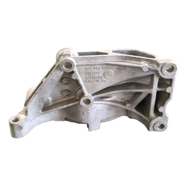 Suporte Alternador Vw Golf Jetta Passat 1994/1998 028903143 