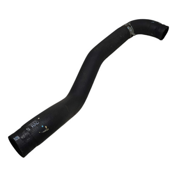 Mangueira Água Radiador Dodge Journey 2.7 V6 2009 A 2011