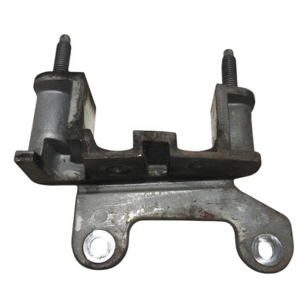 Suporte Coxim Câmbio 8e536b049aa Ford Fusion 2010 A 2012