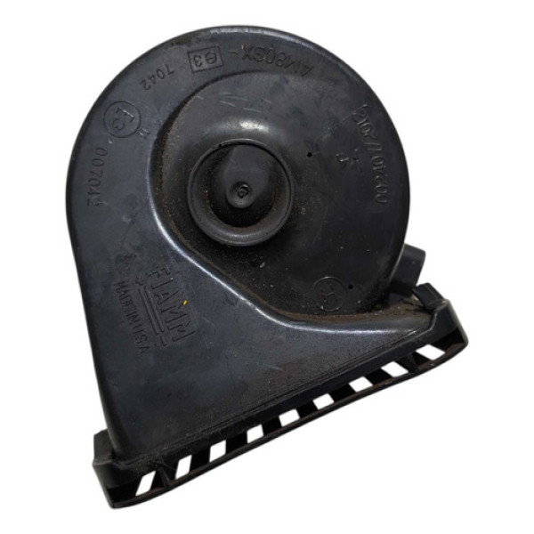 Buzina E3007042 Fiat Toro 2016 2017 2018 2019 2020 2021