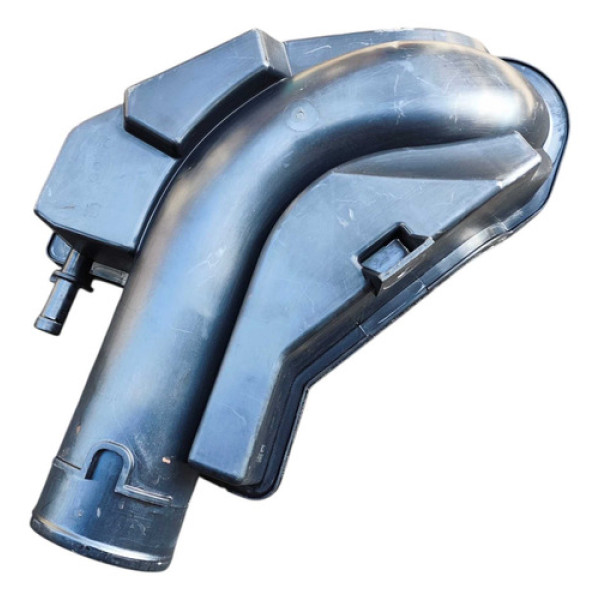 Caixa Ressonadora Ar 26308740 Gm Tracker Premier 2020 A 2022