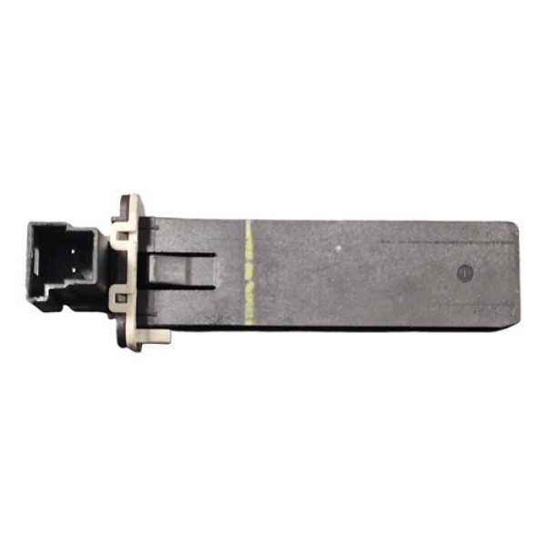 Sensor Temperatura Bmw 320i 2013 2014 2015 A 2018 9238085 