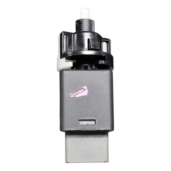 Sensor Pedal Desacelerador Hyundai I30 2009/2012 9381338800 