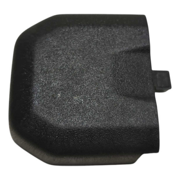 Moldura Trilho Banco Volvo Xc60 T6 3.0 2009 A 2012 30697912