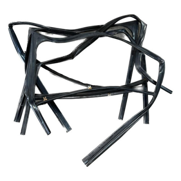 Borracha Janelas Range Rover Sport V6 2014 2015 2016 