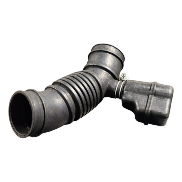 Mangueira Filtro Ar Mr539021 Mitsubishi Pajero 2005 2006 07