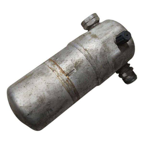 Filtro Secador Ar Condicionado Gm S10 1999 2000 A 2011