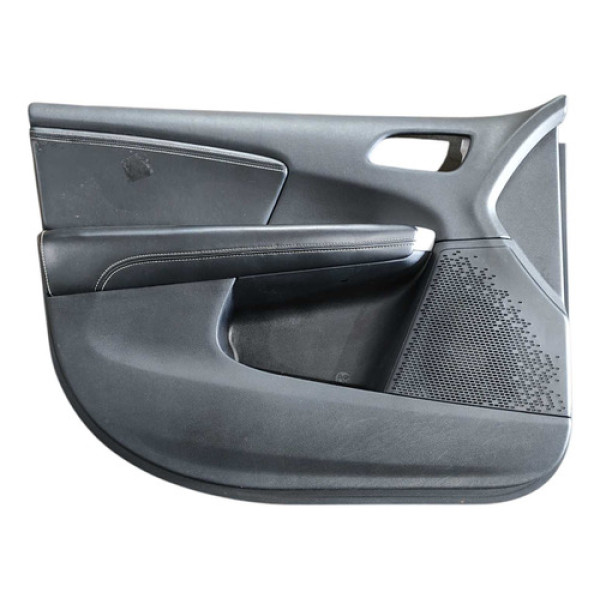 Forro Porta Diant Esquerda Fiat Freemont 2.4 2012 2013 2014