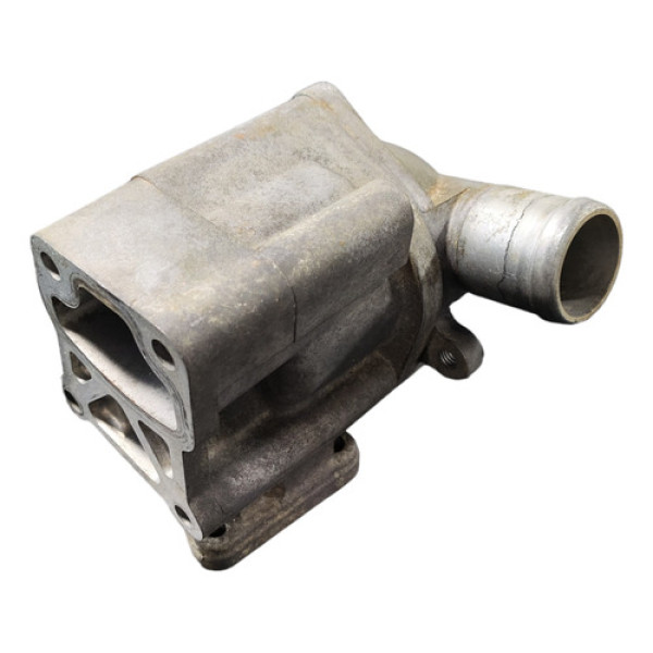 Valvula Termoestática Pajero Sport Hpe 3.0 V6 2005 2006 