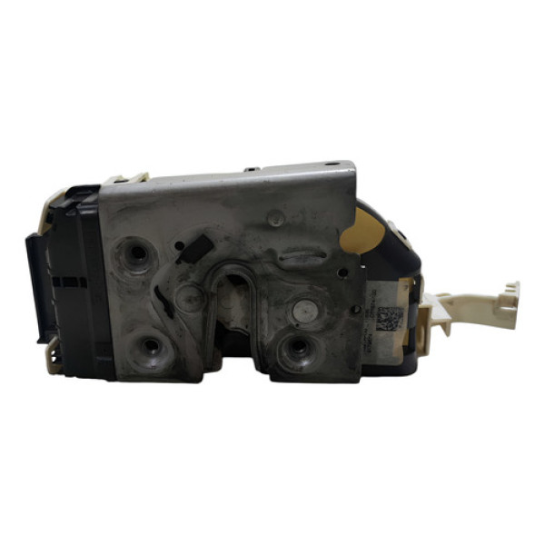 Fechadura Traseira Direita Jeep Renegade 1.8 Aut 2017 A 2020