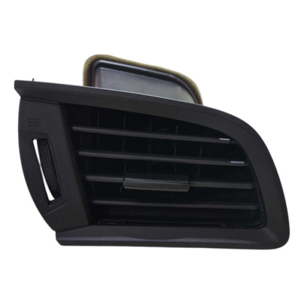 Difusor Ar Direito 77630t5n Honda Fit 1.5 2015 2016 A 2018