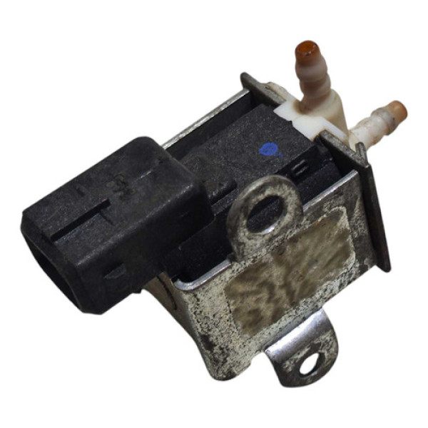 Válvula Solenóide Citroen C3 2008 2009 2010 A 2012