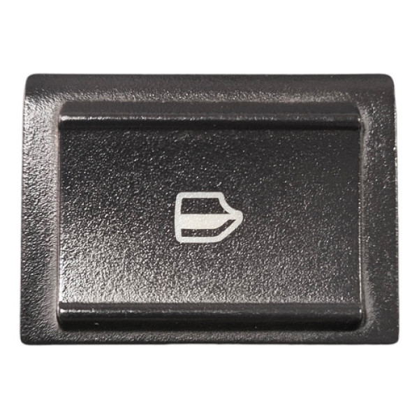 Botão Comando Vidro Dir Vw Gol G5 G6 2009/2016 5uo959855