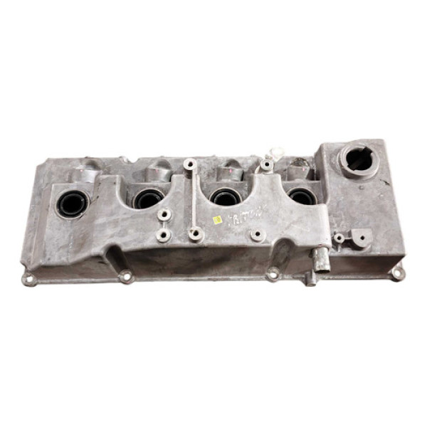 Tampa Valvula Motor Mitsubishi L200 Triton 3.2 2008 A 2010