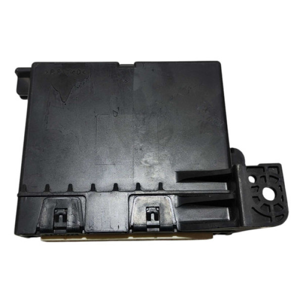 Modulo Temperatura 8865047320 Toyota Prius 2014 A 2016