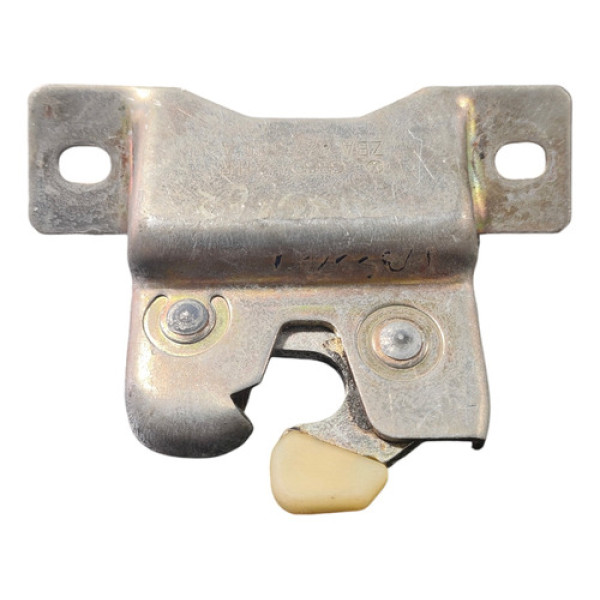 Fechadura Tampa Porta Malas Vw Voyage Passat 1975 A 1988 