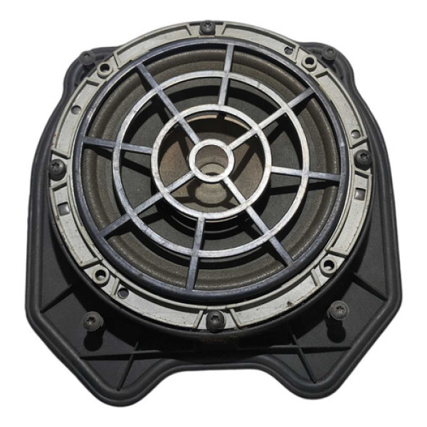 Alto Falante 9662994280 Citroen C4 2008 2009 A 2012