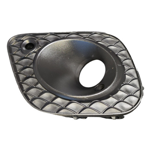 Moldura Esquerda Milha Mercedes Glb200 2020 2021 2022