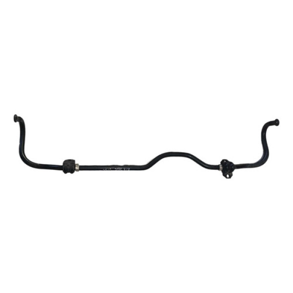 Barra Estabilizadora Kia Soul 2010 2011 2012