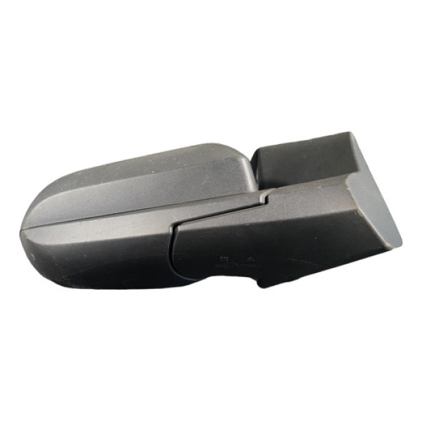 Retrovisor Direito Chevrolet Onix 2013 2014 2015 Original