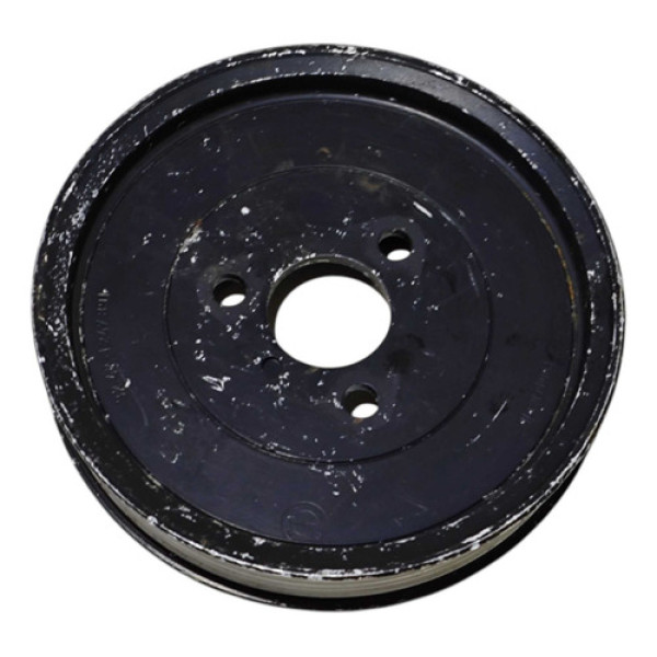 Polia Bomba 32421247891 Bmw 318i 1995 1996 1997