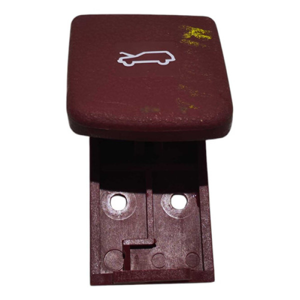 Alavanca Abertura Tanque Ssangyong Kyron 09/11 7114009000 