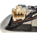 Luz Teto Jac J3 2012 A 2014 570260ou8011 