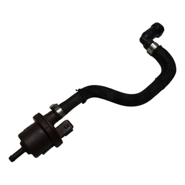 Válvula Cânister 2580008b Peugeot 2008 2018 2019 A 2021