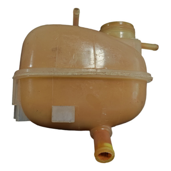 Reservatorio Agua Radiador Chevrolet Corsa 2002 2003 A 2006 