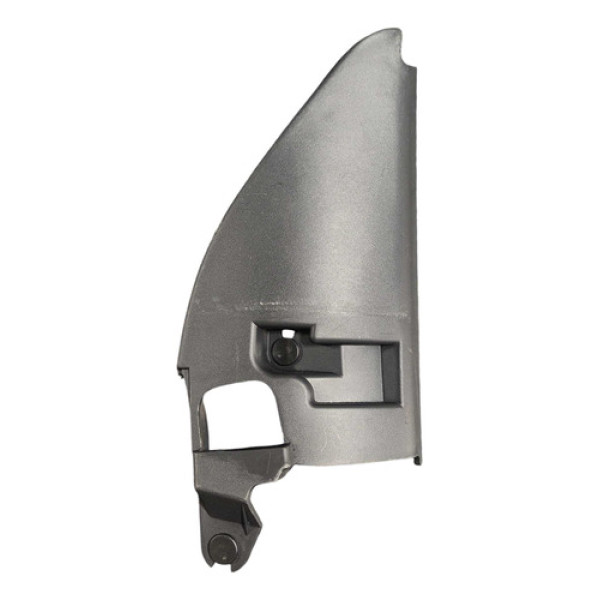 Moldura Retrovisor Dir 6ea837974e Vw Polo 2019 2020 2021